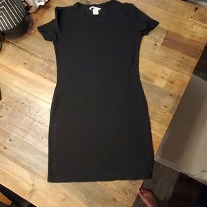 H&M T shirt Dress